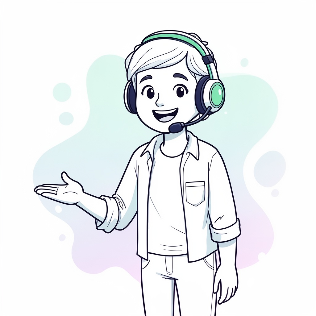 Hero image for Contact