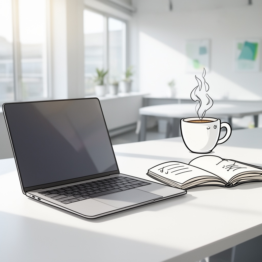 Hero image for About